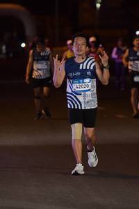 BIB: 
                            <button type="button" onclick="openModal(24297934)" class="btn btn-primary btn-sm float-right btn-popup" data-toggle="modal" data-target=".modal-high-quality">
                        <i class="fas fa-shopping-cart"></i> Add to Cart
                    </button>
                                            <button type="button" onclick="isThisMe(24297934, true)" class="btn btn-success btn-sm float-right btn-popup btn-isme hidden" data-toggle="tooltip" data-placement="bottom" title="นี่คือรูปของคุณใช่ไหม คลิกที่นี่เพื่อเอาเข้าอัลบั้ม">
                        <i class="fas fa-plus"></i> Add to album
                    </button>
                    <button type="button" onclick="isThisMe(24297934, false)" class="btn btn-warning btn-sm float-right btn-popup btn-isnotme hidden">
                        <i class="fas fa-ban"></i> Remove from album
                    </button>